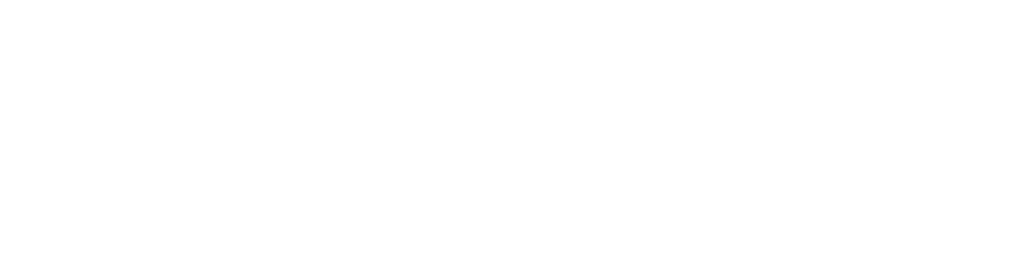 Acer Makine Logo