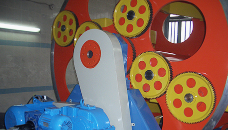Gallery Image 5